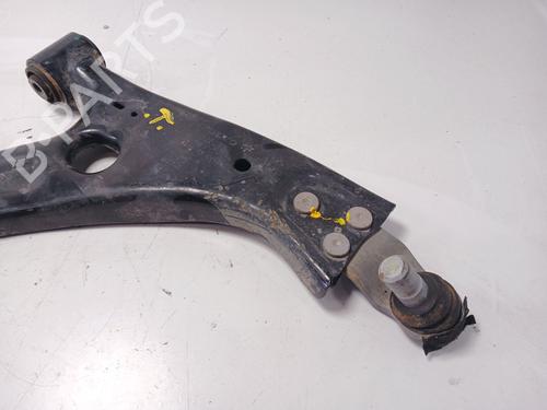 Right front suspension arm VOLVO XC40 (536) T2 | BP30872322M13