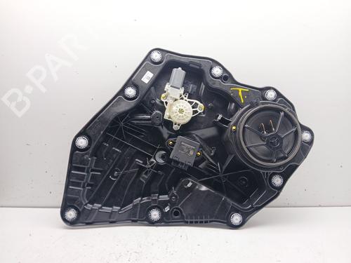rear-left-window-mechanism-ford-puma-j2k-cf7-2019-33240022 main image