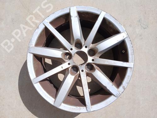 Used Rim Rim BMW 3 Touring (E91) 325 d (204 hp) 33631754 33631754