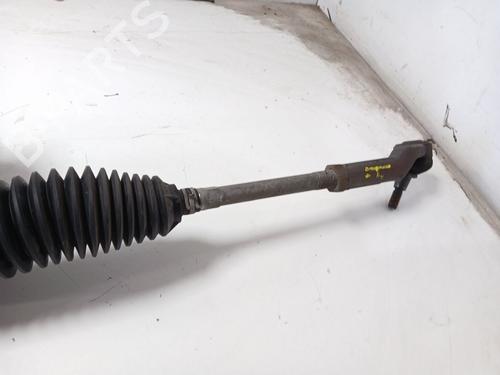 Steering rack FORD FOCUS III 1.6 TDCi | BP39802433M22  - Image 9