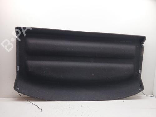 Rear parcel shelf HONDA HR-V (RU) 1.5 (RU1) | BP36387405C85 - Image 3