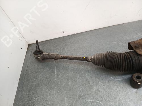 Steering rack FORD FOCUS C-MAX (DM2) 2.0 TDCi | BP36098173M22 - Image 6