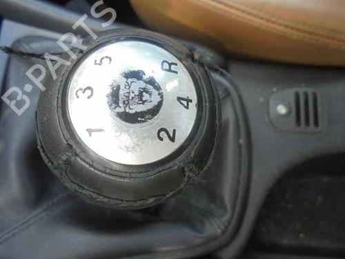 - Image 3