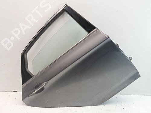 right-rear-door-hyundai-i40-i-vf-17-crdi-2012-2013-2014-2015-2016-2017-2018-2019-12469505 main image