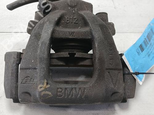Used Right front brake caliper MINI MINI (R50, R53) One (90 hp) 21044965