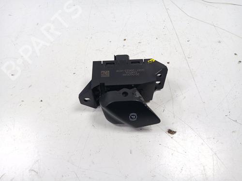 handbremse-ford-mondeo-v-hatchback-ce-2014-32858864 main image