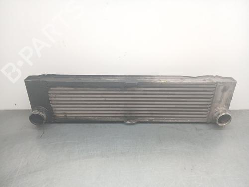 intercooler-mercedes-benz-vito-mixto-van-w639-2003-33963245 main image