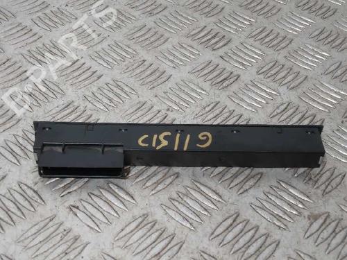 Switch BMW X3 (E83)  | BP15096556I30 