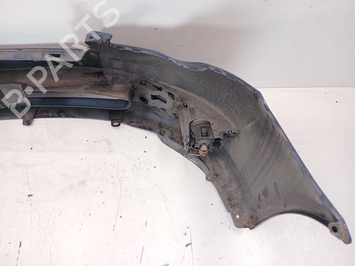 Front bumper SUBARU LEGACY V Estate (BR) 2.0 D AWD (BRD) | BP32114062C7 