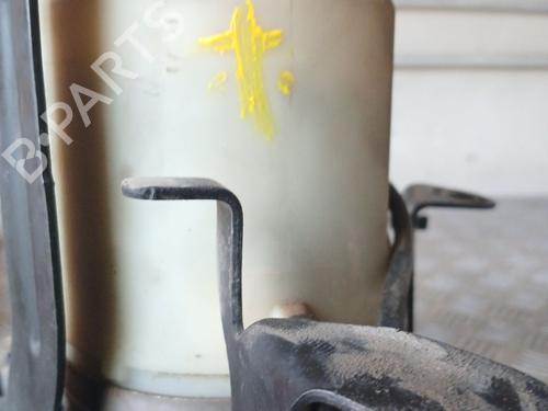 Steering pump SEAT IBIZA IV (6J5, 6P1)  | BP21556005M99 