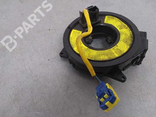 Squib airbag HYUNDAI TUCSON (JM)  | BP10673988C102 