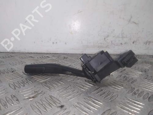 Steering column stalk VW GOLF V (1K1)  | BP16166795I23 