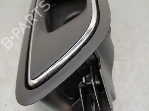 Front left interior door handle SEAT LEON ST (5F8) 1.6 TDI | BP9221726I13 