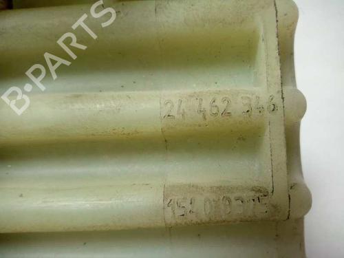 Electronic module OPEL ZAFIRA A MPV (T98) 2.2 DTI 16V (F75) | BP17726263M83 