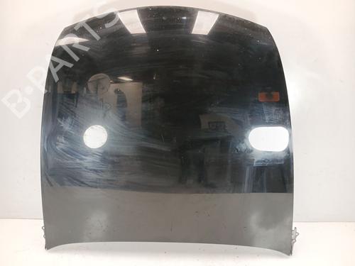 BP9633627C1 main image