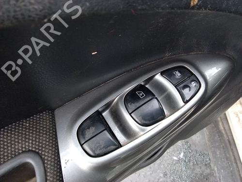 Used Left front window switch Left front window switch 38912193 38912193