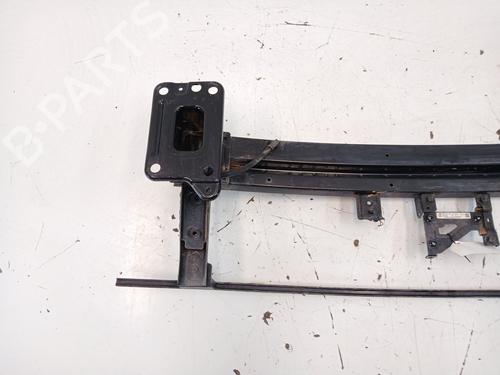 Front bumper reinforcement KIA CEED (CD) 1.4 T-GDI | BP36022455C109  - Image 6