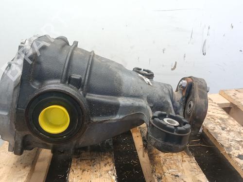 Used Rear differential Rear differential LEXUS IS III (_E3_) 300h (AVE30_, AVE30R) (223 hp) 36362687 36362687