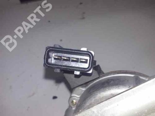 Front wiper motor VOLVO S80 I (184)  | BP2355673M29 