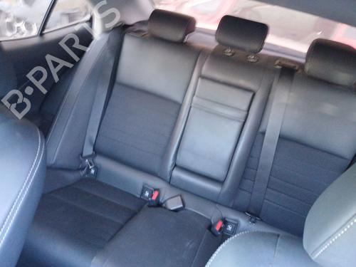 Subframe LEXUS IS III (_E3_) 300h (AVE30_, AVE30R) | BP22969056M9 - Image 11