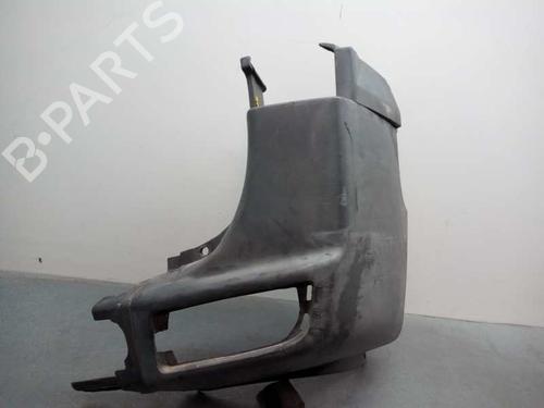 Used Corner bumper MERCEDES-BENZ SPRINTER 3,5-t Van (B906) [2006-2020]  16352830