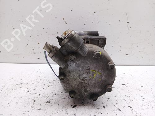 AC compressor PEUGEOT EXPERT Tepee (VF3X_) 1.6 HDi 90 16V | BP38946764M34 - Image 4