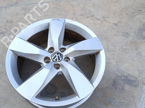 Fælk Fælk VW T-CROSS (C11, D31) [2018-2026] 34195985 34195985