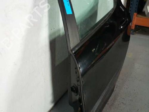 Left rear door PEUGEOT 308 I (4A_, 4C_)  | BP18917293C4 