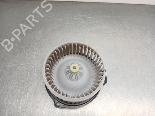 Heater blower motor SUBARU OUTBACK (BT) | BP38224765M62 - Image 5