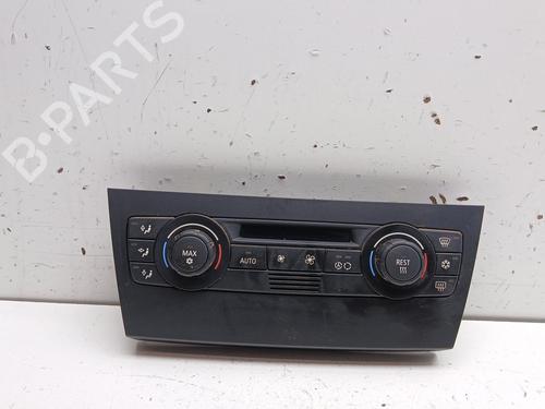 Comando chauffage Comando chauffage BMW 3 (E90) 330 i (258 hp) 36436102 36436102