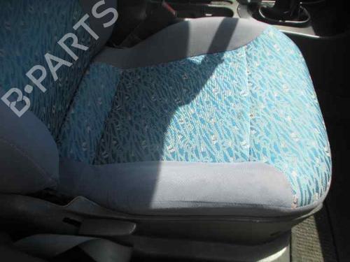 Switch KIA SHUMA I (FB) | BP2420620I30 - Image 29