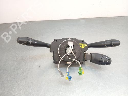 Used Squib airbag Squib airbag 38945069 38945069