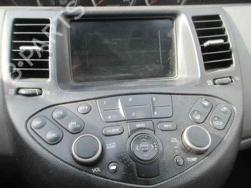 - Image 21