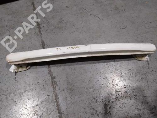 Used Rear bumper reinforcement Rear bumper reinforcement SEAT TOLEDO IV (KG3) 1.6 TDI (105 hp) 9044231 9044231
