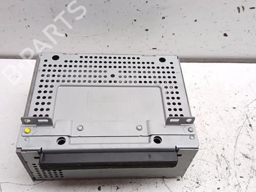 Radio FORD FOCUS III 1.0 EcoBoost | BP35754409E6 - Image 2