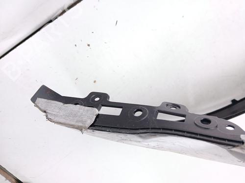 Front bumper FORD KUGA II (DM2) 1.6 EcoBoost 4x4 | BP30150844C7 