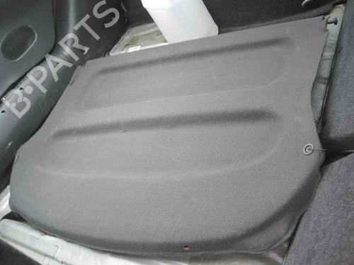 Mass air flow sensor FORD MONDEO II (BAP) 1.8 TD | BP2364573M95 