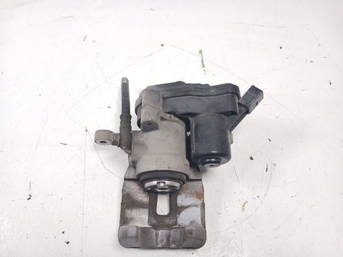 Left rear brake caliper MAZDA CX-5 (KF) 2.2 D | BP39535518M107 - Image 4