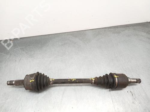 left-front-driveshaft-fiat-500-312_-2007-32299242 main image