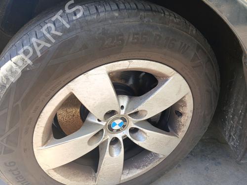 Engine BMW 5 (E60) 525 i | BP36390028M1  - Image 20
