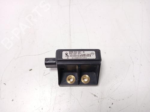 Electronic module RENAULT LAGUNA II (BG0/1_) 1.6 16V (BG0A, BG0L) | BP28214641M83 