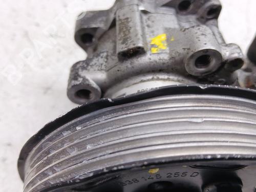 Steering pump AUDI A6 C5 (4B2, 4B4) 1.9 TDI | BP34377828M99 - Image 4