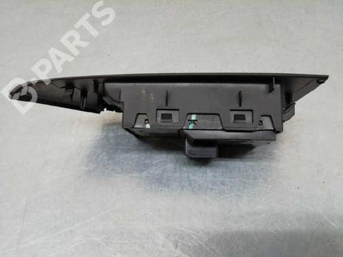 Left front window switch OPEL ASTRA J Sports Tourer (P10) 1.7 CDTI (35) | BP9149026I27 