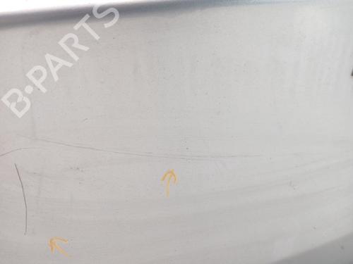 Tailgate BMW 1 (E81) 116 d | BP33629849C6 - Image 6