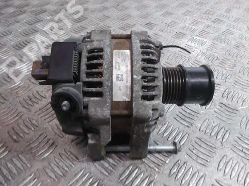 Used Alternator Alternator FORD FOCUS III 1.0 EcoBoost (125 hp) 11180858 11180858
