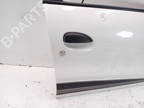 Dør højre fortil DACIA SPRING EV (B6M1) | BP36804708C3 - Image 6