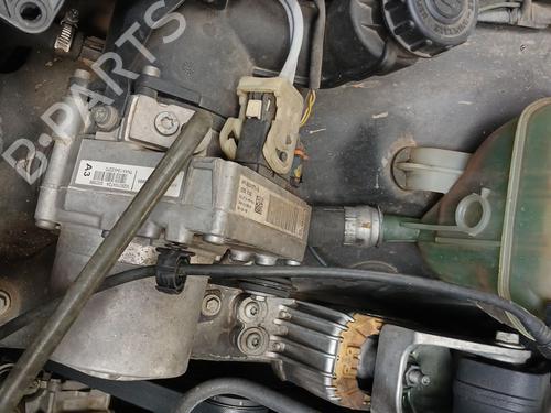 Used Steering pump PEUGEOT 508 I (8D_) 2.0 HDi (140 hp) 27315611