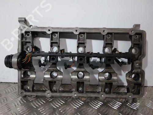 Other AUDI A3 (8P1) 2.0 TDI 16V | BP31211057O1 - Image 2