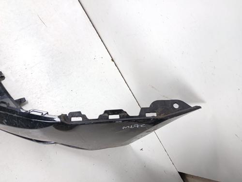 Front bumper AUDI A3 Allstreet (8YH) 35 TDI | BP29432583C7 