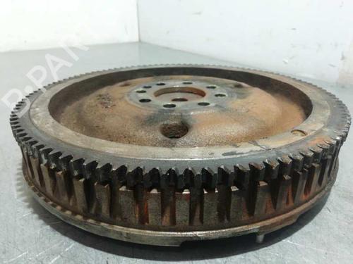 Flywheel HYUNDAI i30 (GD)  | BP14250433M101 